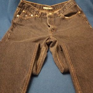 Tommy Hilfiger Jean. Size 12.